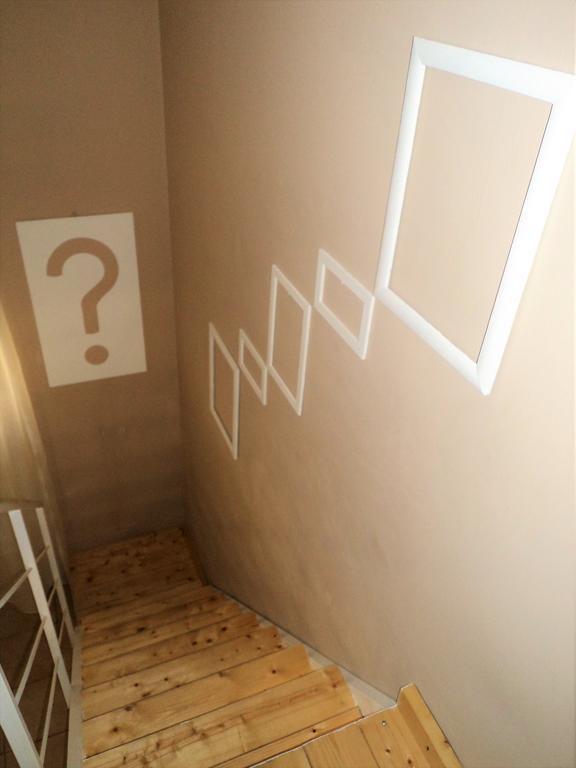 דירות Virna House A קאסטלמארה דל גולפו מראה חיצוני תמונה